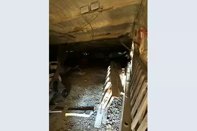 49 N Shore Road, Blanchard Twp, ME 04406 - Photo 47