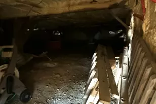 49 N Shore Rd, Blanchard Twp, ME 04406 - Photo 47