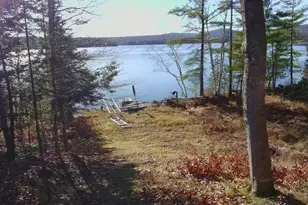 49 N Shore Rd, Blanchard Twp, ME 04406 - Photo 55