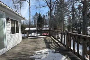 49 N Shore Rd, Blanchard Twp, ME 04406 - Photo 65