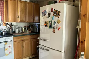 49 N Shore Rd, Blanchard Twp, ME 04406 - Photo 29