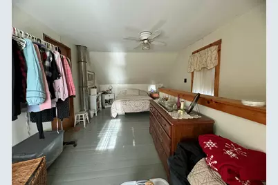 49 N Shore Road, Blanchard Twp, ME 04406 - Photo 41