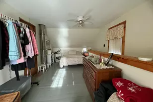 49 N Shore Rd, Blanchard Twp, ME 04406 - Photo 41