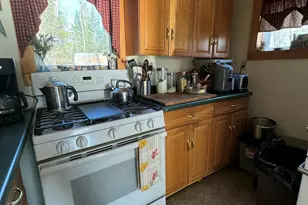 49 N Shore Rd, Blanchard Twp, ME 04406 - Photo 27