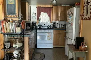 49 N Shore Rd, Blanchard Twp, ME 04406 - Photo 25