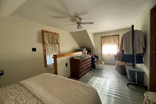 49 N Shore Rd, Blanchard Twp, ME 04406 - Photo 39