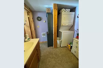 49 N Shore Road, Blanchard Twp, ME 04406 - Photo 33