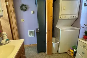 49 N Shore Rd, Blanchard Twp, ME 04406 - Photo 33