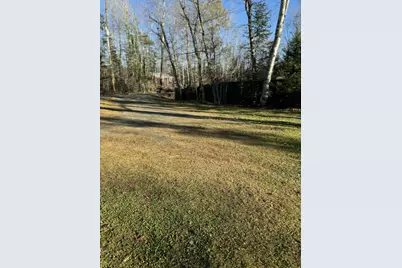49 N Shore Road, Blanchard Twp, ME 04406 - Photo 57