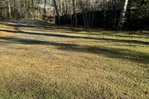 49 N Shore Rd, Blanchard Twp, ME 04406 - Photo 57