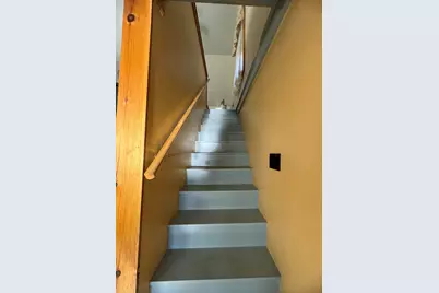 49 N Shore Road, Blanchard Twp, ME 04406 - Photo 35