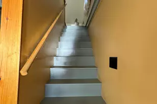 49 N Shore Rd, Blanchard Twp, ME 04406 - Photo 35