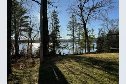 49 N Shore Road, Blanchard Twp, ME 04406 - Photo 49