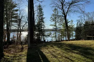 49 N Shore Rd, Blanchard Twp, ME 04406 - Photo 49