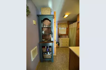 49 N Shore Road, Blanchard Twp, ME 04406 - Photo 31