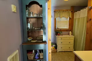 49 N Shore Rd, Blanchard Twp, ME 04406 - Photo 31