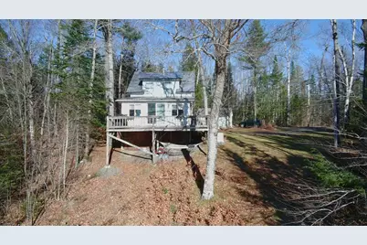 49 N Shore Road, Blanchard Twp, ME 04406 - Photo 51