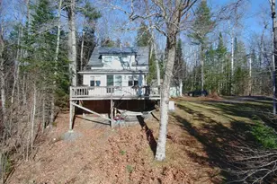 49 N Shore Rd, Blanchard Twp, ME 04406 - Photo 51