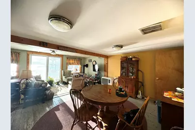 49 N Shore Road, Blanchard Twp, ME 04406 - Photo 19