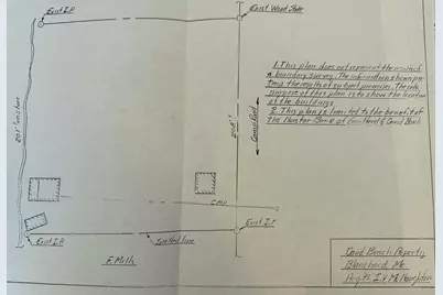 49 N Shore Road, Blanchard Twp, ME 04406 - Photo 67