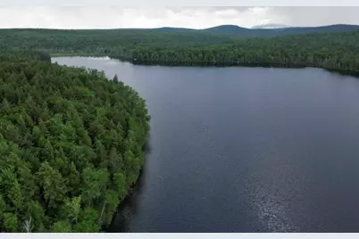 49 N Shore Road, Blanchard Twp, ME 04406 - Photo 61