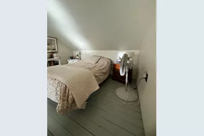 49 N Shore Road, Blanchard Twp, ME 04406 - Photo 43