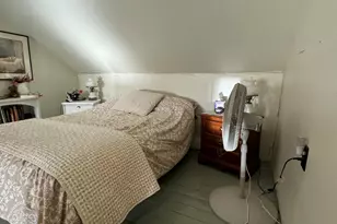 49 N Shore Rd, Blanchard Twp, ME 04406 - Photo 43