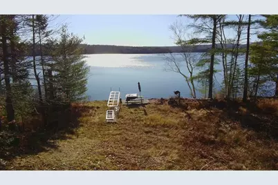 49 N Shore Road, Blanchard Twp, ME 04406 - Photo 7