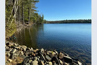 49 N Shore Road, Blanchard Twp, ME 04406 - Photo 9