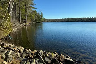 49 N Shore Rd, Blanchard Twp, ME 04406 - Photo 9