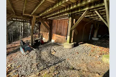 49 N Shore Road, Blanchard Twp, ME 04406 - Photo 45