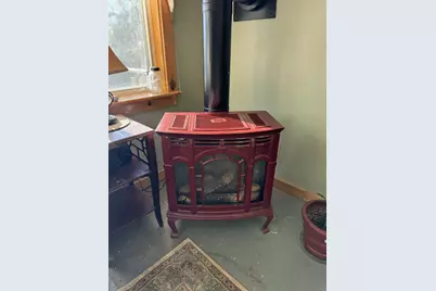 49 N Shore Road, Blanchard Twp, ME 04406 - Photo 17