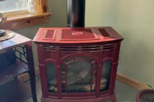 49 N Shore Rd, Blanchard Twp, ME 04406 - Photo 17