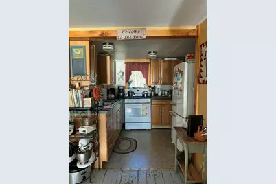 49 N Shore Road, Blanchard Twp, ME 04406 - Photo 23