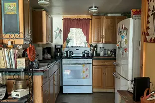 49 N Shore Rd, Blanchard Twp, ME 04406 - Photo 23