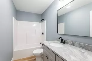 22 Old Mill Rd, Gray, ME 04039 - Photo 15