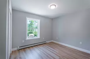 22 Old Mill Rd, Gray, ME 04039 - Photo 17