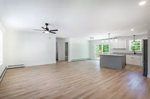 22 Old Mill Rd, Gray, ME 04039 - Photo 5