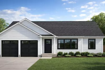 22 Old Mill Road, Gray, ME 04039 - Photo 1