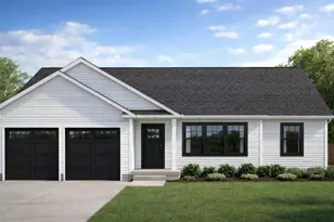 22 Old Mill Rd, Gray, ME 04039 - Photo 1