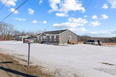 210 Eight Rod Road, Waterville, ME 04901 - Photo 3