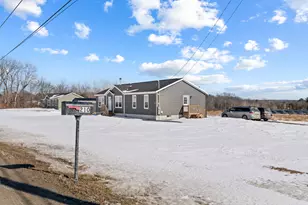 210 8 Rod Rd, Waterville, ME 04901 - Photo 3