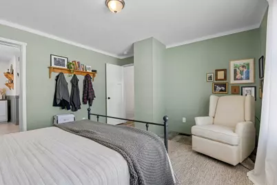 210 Eight Rod Road, Waterville, ME 04901 - Photo 19