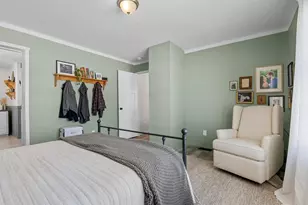 210 8 Rod Rd, Waterville, ME 04901 - Photo 19