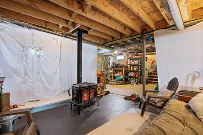 210 Eight Rod Road, Waterville, ME 04901 - Photo 29