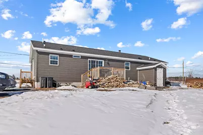 210 Eight Rod Road, Waterville, ME 04901 - Photo 5