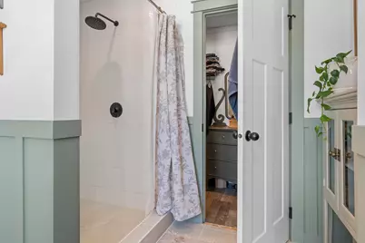 210 Eight Rod Road, Waterville, ME 04901 - Photo 23