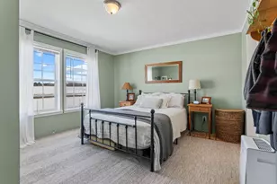 210 8 Rod Rd, Waterville, ME 04901 - Photo 17