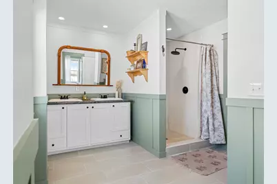 210 Eight Rod Road, Waterville, ME 04901 - Photo 21