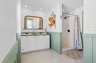 210 8 Rod Rd, Waterville, ME 04901 - Photo 21